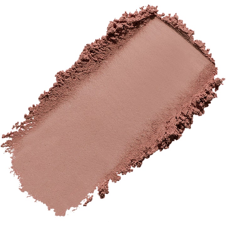 Purepressed® Blush