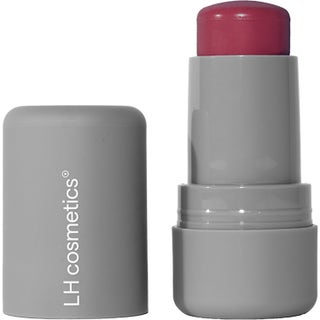 LH cosmetics Artistick
