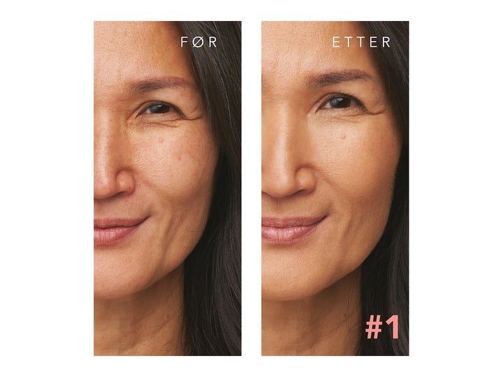 Enlighten Plus™ Under-Eye Concealer