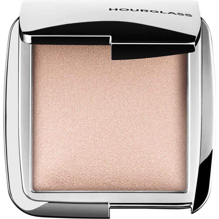 Ambient Strobe Lighting Powder