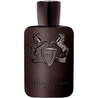 Parfums de Marly Herod