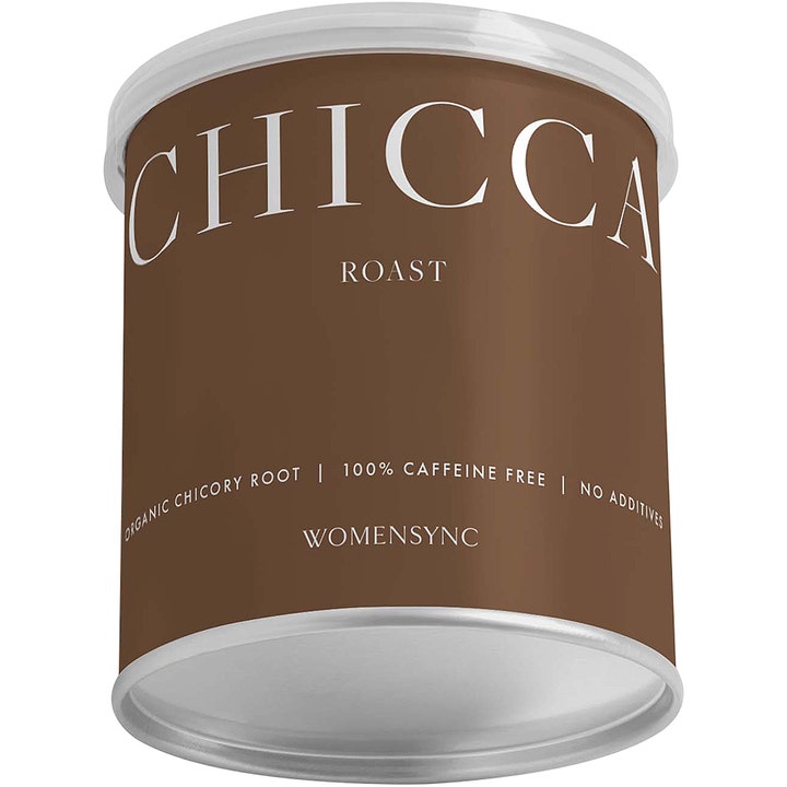 Chicca Roast