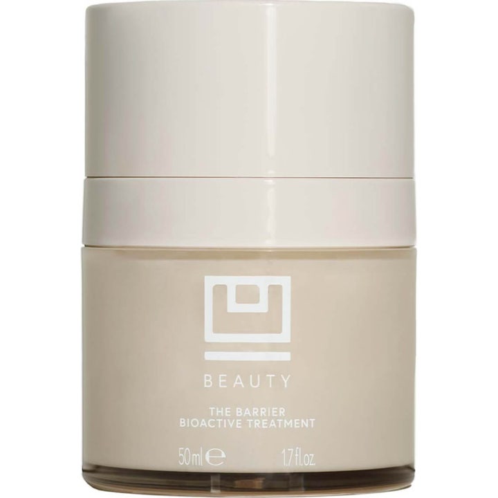 The Barrier Bioactive Treatment