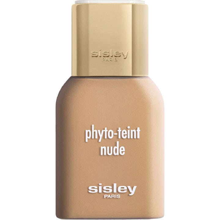 Phyto-Teint Nude