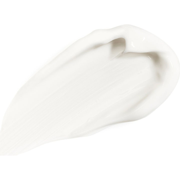 Sisleÿum Anti-Aging Comfort Cream