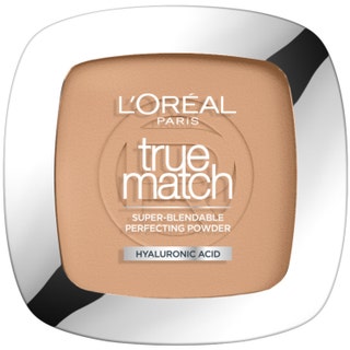 L'Oréal Paris True Match Powder