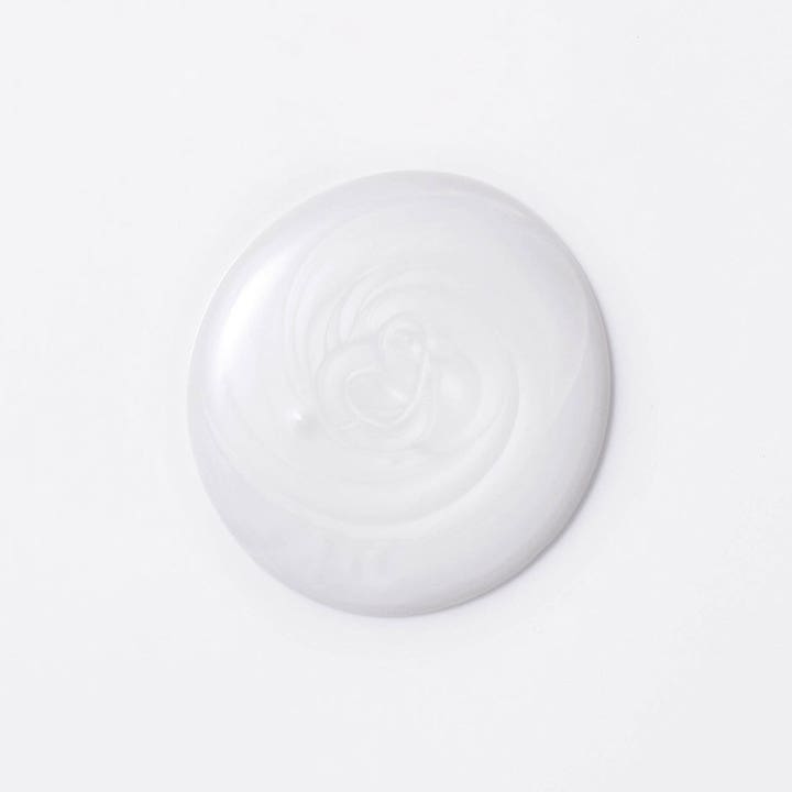 Invigo Brilliance Shampoo Coarse