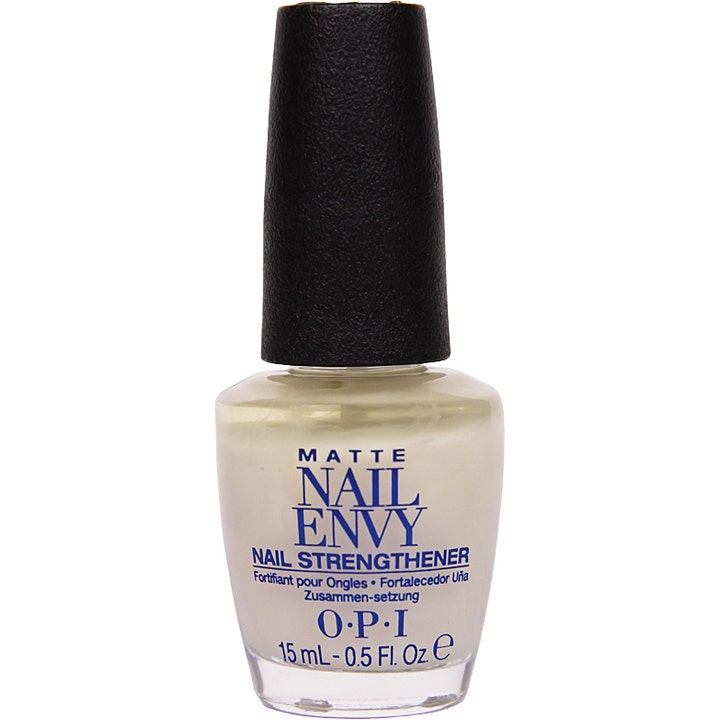 Nail Envy