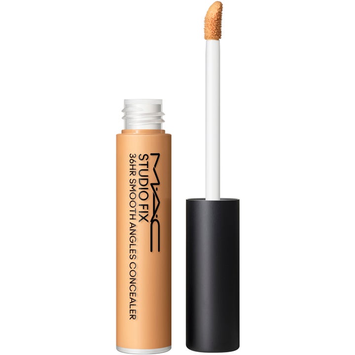 Studio Fix 36Hr Smooth Angles Concealer