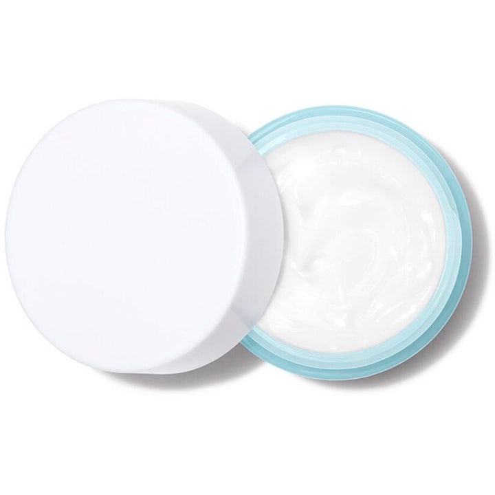 Holy Eye Cream