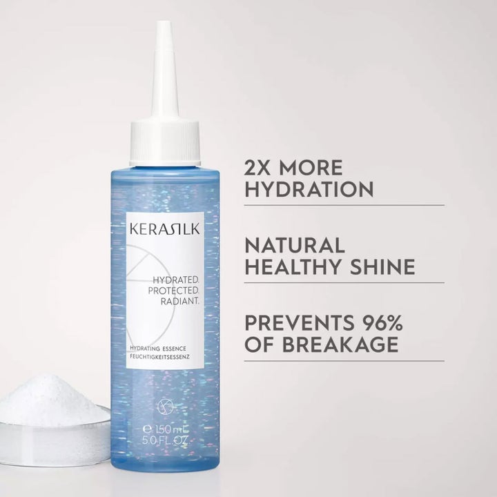 Specialists Hydrating Essence