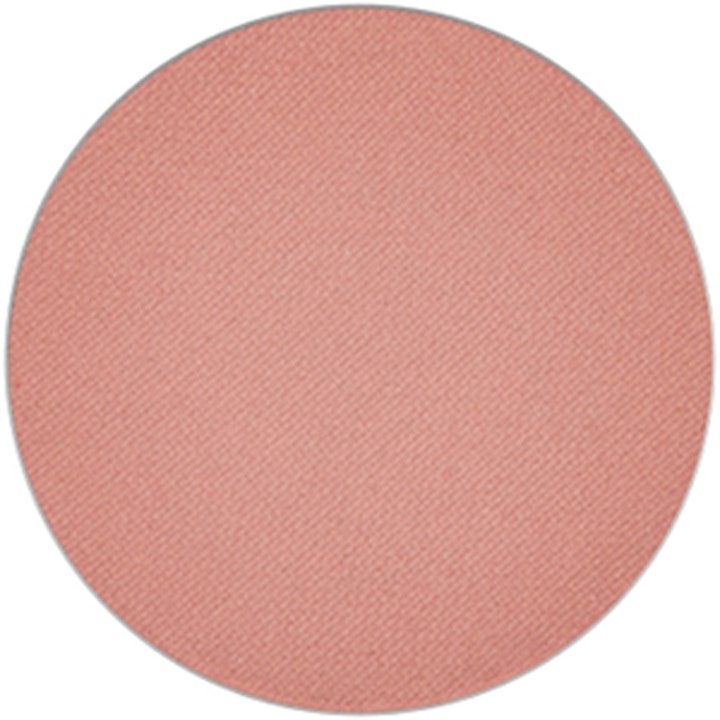 Matte Eye Shadow Pro Palette Refill