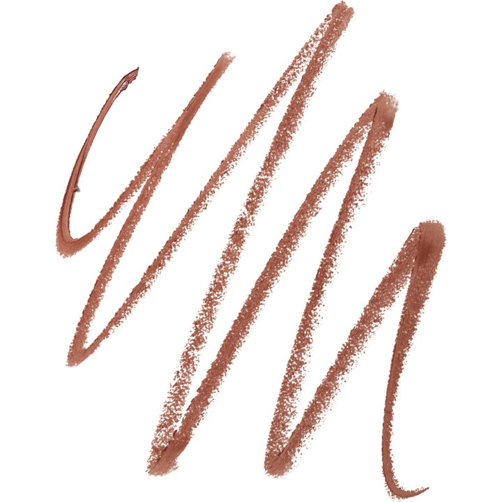 Lipglazer Glossy Lip Liner