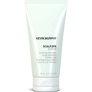 Kevin Murphy Scalp Spa Scrub