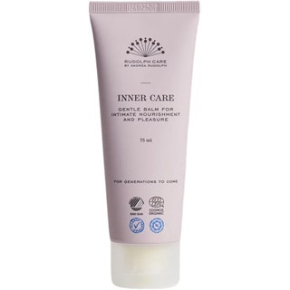 Rudolph Care Inner Care