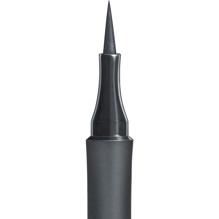 Flex Tip Eyeliner