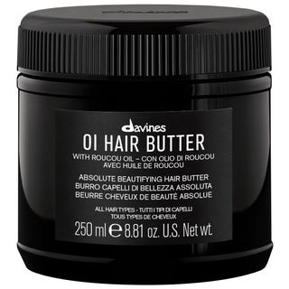 Davines OI Hair Butter