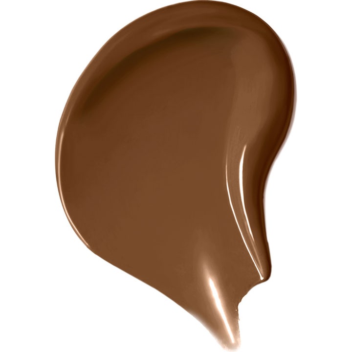 Skintuition SPF 30 - Radiance - Boosting Liquid Foundation