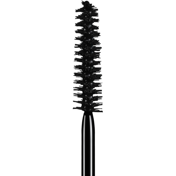Definicils Mascara Duo