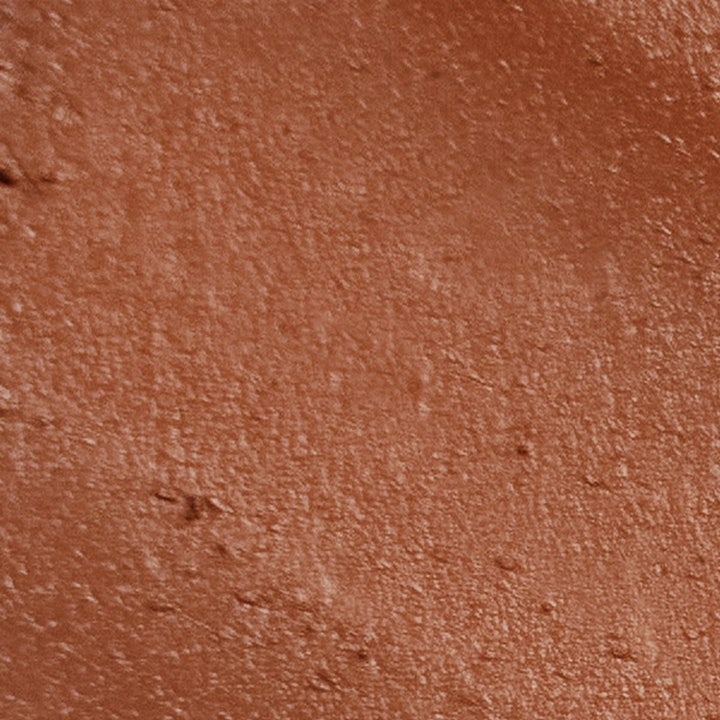 The Bronze Stick