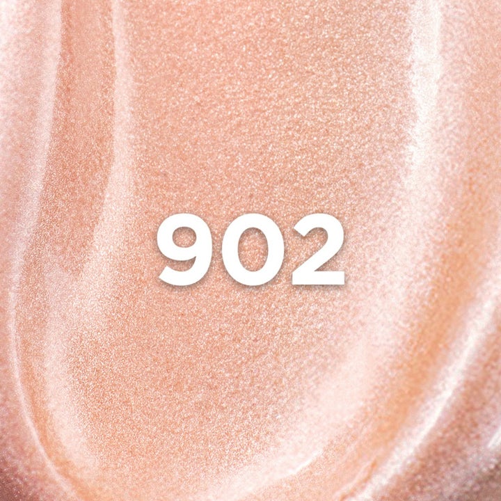 Lumi Glotion Highlighter Set