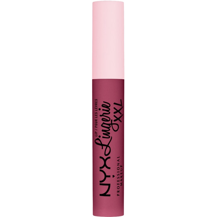 Lip Lingerie XXL
