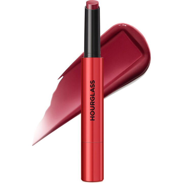 Phantom Volumizing Glossy Balm