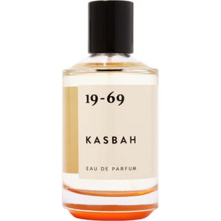 19-69 Kasbah