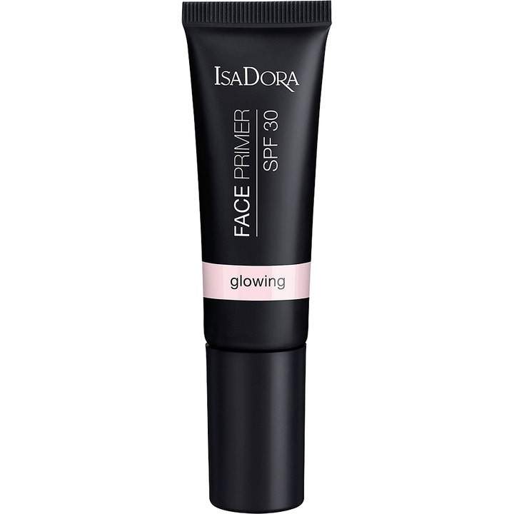 Face Primer Glow SPF 30