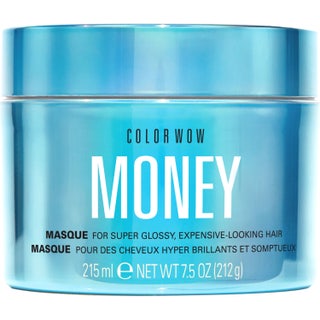 Color Wow Money Masque