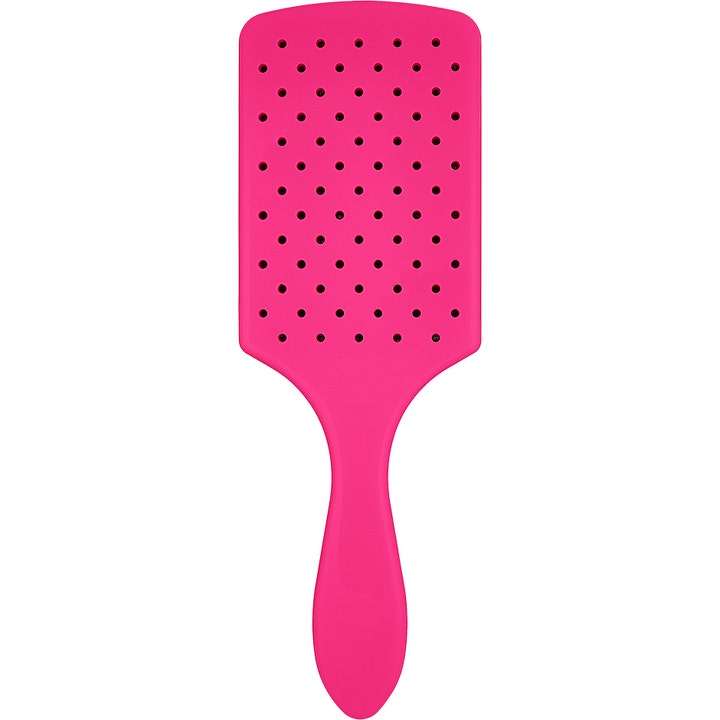 Paddle Detangler