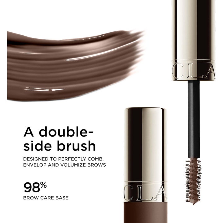 Brow Gel