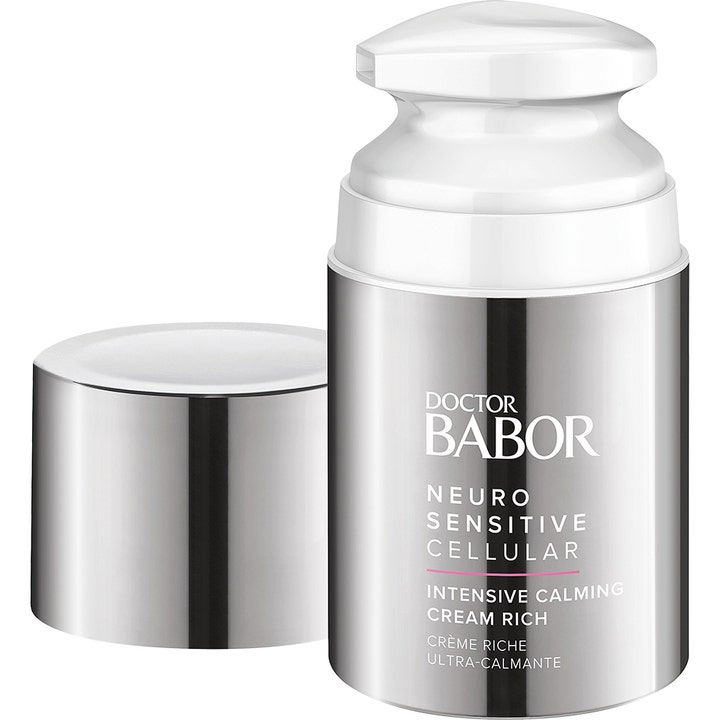 Neuro Sensitive Cellular Intensive