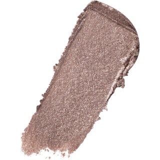 Caviar Stick Eye Shadow Shimmer