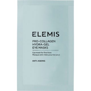 Elemis Pro-Collagen Hydra-Gel Eye Mask