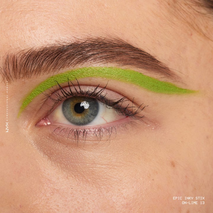 Epic Inky Stix Eyeliner