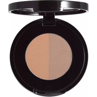 Anastasia Beverly Hills Brow Powder
