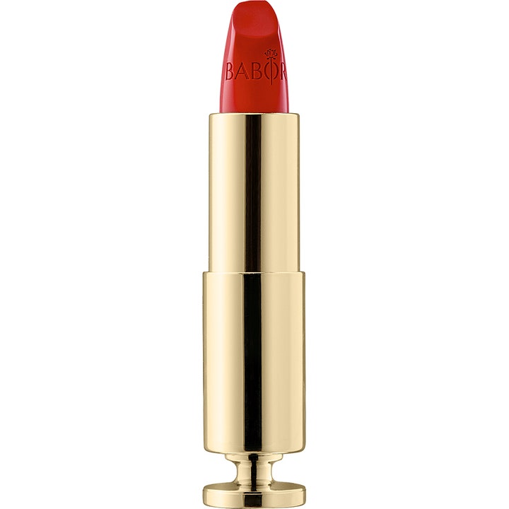 Lip Colour
