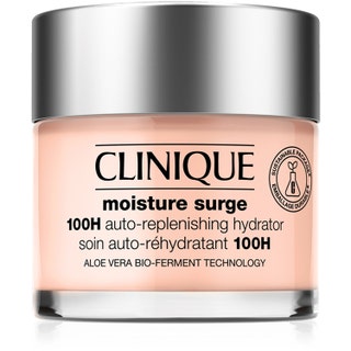 Clinique Moisture Surge 100H Moisturizer