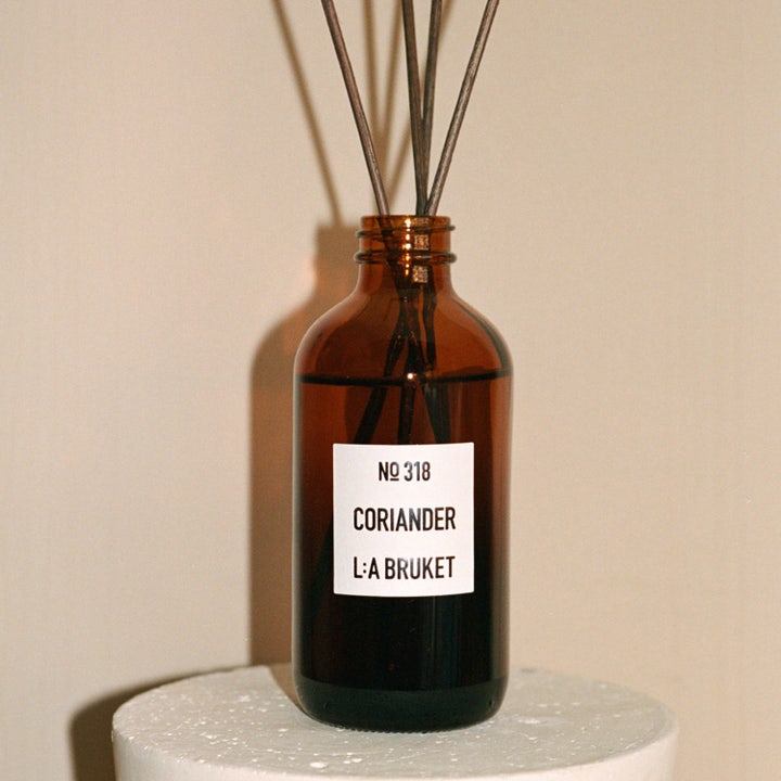 Room Diffuser