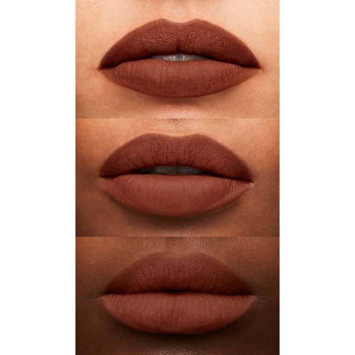 Always On Liquid Lipstick
