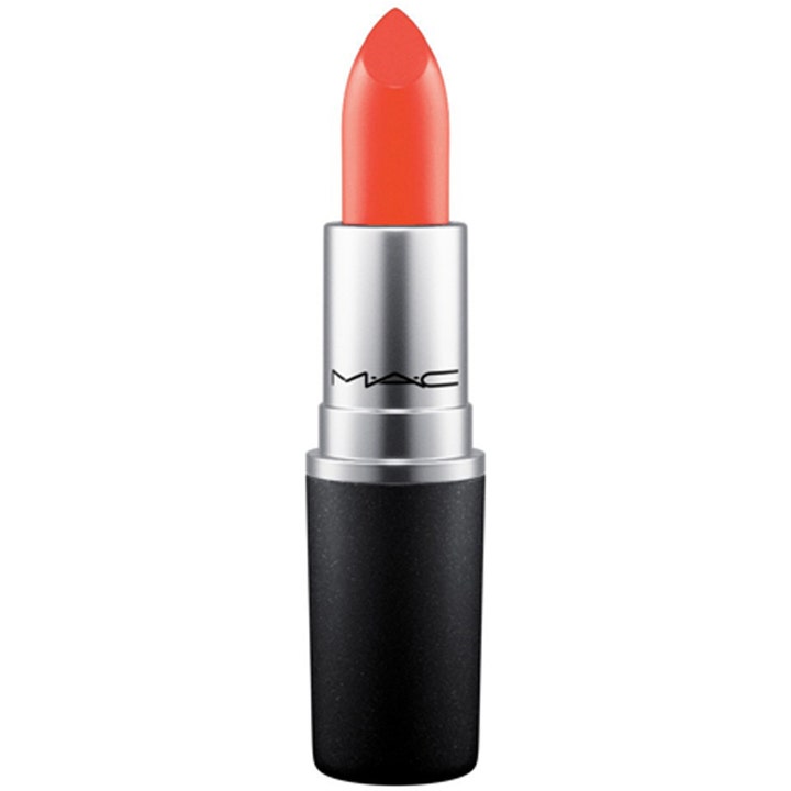 Cremesheen Lipstick