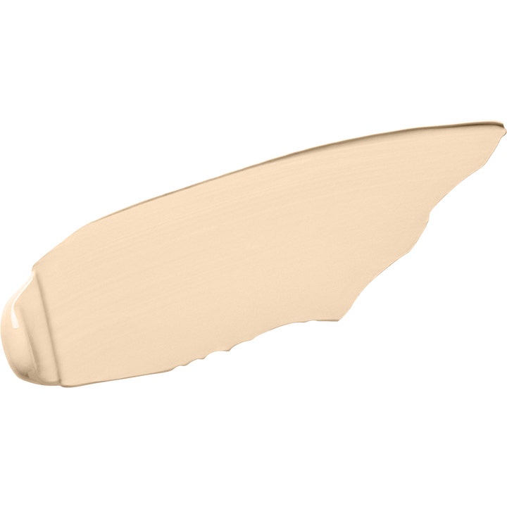 Studio Skin 24H Full Coverage Foundation