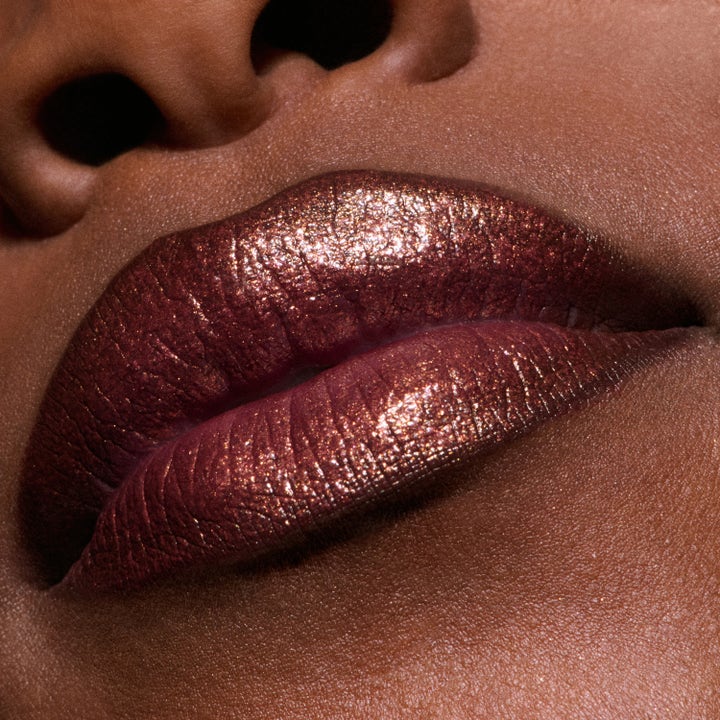 Dazzlelips Crayon