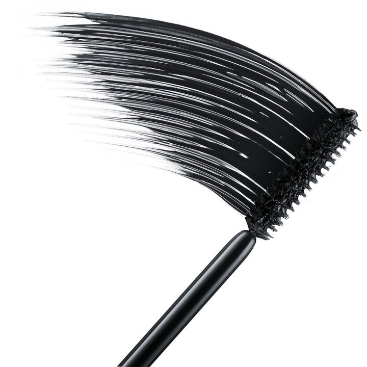 Hypnôse Mascara Duo