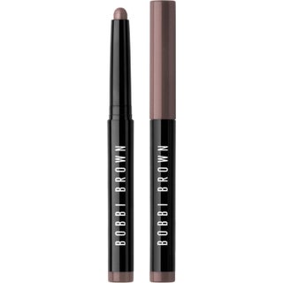 Bobbi Brown Long-Wear Cream Shadow Stick