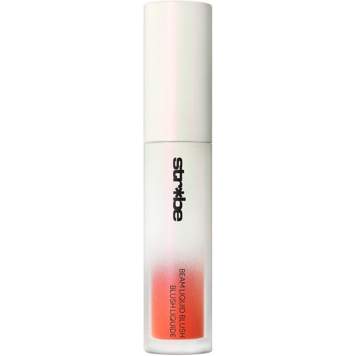 Strobe Beam Liquid Blush