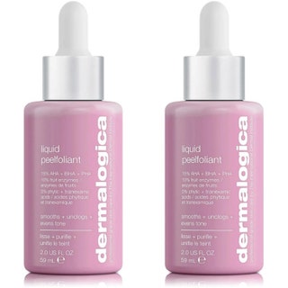 Dermalogica Daily Liquid Peelfoliant Duo