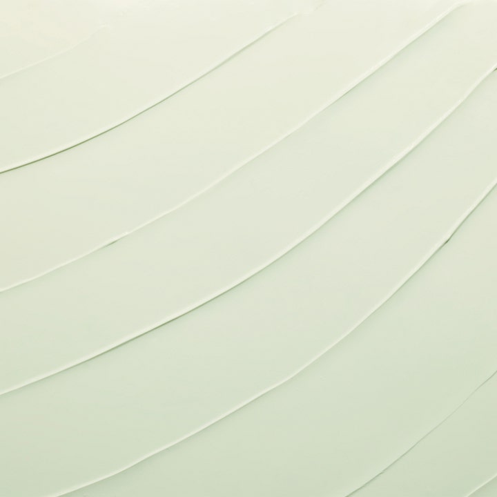 DayWear Cream Dry SPF15