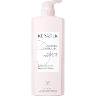 Kerasilk Smoothing Shampoo